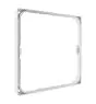 Ledvance Downlight Frame Slim Square For SQ210
