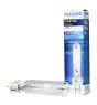 Philips MASTERColour G12 CDM-T 250W - 830 Warm White 