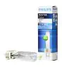 Philips MASTERColour G12 CDM-T Elite 50W - 942 Cool White | Best Colour Rendering