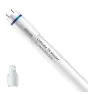 Philips LED Tube T8 MASTER (EM/Mains) High Output 18.2W 3100lm - 840 Cool White | 150cm - Replaces 58W