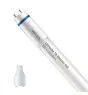 Philips LED Tube T8 MASTER (EM/Mains) High Output 8W 1050lm - 865 Daylight | 60cm - Replaces 18W
