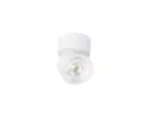 SLV Kalu Aluminium Spot White 10W 1450lm - 930 Warm White | Best Colour Rendering - Dimmable