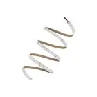 Ledvance LED Strip Value 1000 40W 3800lm 24v - 830 Warm White | IP66 - 5M/10mm