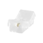 Ledvance LED Strip AY-CSD Connector For Value 600 30M | IP67