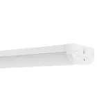 Ledvance LED Waterproof Batten 18W 2250lm - 830 Warm White | 60cm