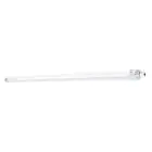 Ledvance LED Waterproof Batten 50W 6100lm - 840 Cool White | 150cm