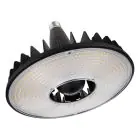 Ledvance HID Highbay Universal LED E40 Frosted 150W 21000lm 100D – 840 Cool White | Replaces 400W