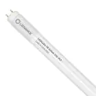 Ledvance LED Tube T8 Value (UN) High Output 24W 2800lm - 840 Cool White | 150cm - Replaces 58W