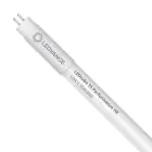 Ledvance LED Tube T5 Performance (HF) High Efficiency 18W 2800lm - 840 Cool White | 145cm - Replaces 35W