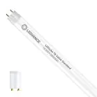 Ledvance LED Tube T8 Value (EM/Mains) Standard Output 18.3W 2200lm - 840 Cool White | 150cm - Replaces 58W