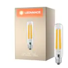 Ledvance LED Bulb NAV LED FIL V E27 21W 3600lm - 727 Extra Warm White | Replaces 50W