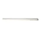 Ledvance LED Waterproof Batten Damp Proof 52W 7020lm - 865 Daylight | 150cm - Replaces 2x58W
