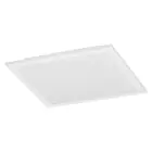 Ledvance LED Panel Smart+ Wifi White 14W 1100lm - 827-865 Tunable White | RGBW