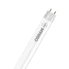 Osram Bio-Lumilux LED T8 (EM/Mains) Standard Output 10W 1200lm - 965 Daylight | 90cm - Best Colour Rendering - Replaces 18W