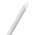 Ledvance LED Tube T8 Superior (EM/Mains) Ultra Output 14W 2600lm - 840 Cool White | 120cm - Replaces 36W - High Temperature