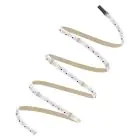Ledvance LED Strip Performance 5 Meter RGBW Gen 2 1000 106W 8450lm 24v - 965 Daylight | Best Colour Rendering