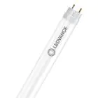 Ledvance LED Tube T8 EM Performance (EM/Mains) Standard Output 7W 990lm - 830 Warm White | 60cm - Replaces 18W