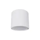 Ledvance Downlight Comfort Frame White D150