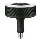 Philips TrueForce LED E40 HPI UN 95W 13000lm 120D - 840 Cool White | Replaces 250W