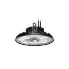 Noxion LED Highbay Ecowhite V2.0 100W 16000lm 120D - 840 Cool White | IP65 - 1-10V Dimmable
