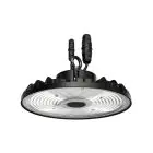 Noxion LED Highbay Concord V4.0 200W 34000lm 90D - 840 Cool White | IP65 - Dali Dimmable - Replaces 520W