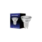 Noxion LED Spot GU10 PAR16 2.4W 230lm 36D - 827 Extra Warm White| Replaces 35W