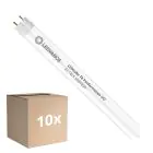 Multipack 10x Ledvance LED Tube T8 Performance (EM/Mains) Ultra Output 23.1W 3330lm - 830 Warm White | 150cm - Replaces 58W