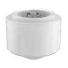 Bright Choice Zhaga Motion (PIR) Sensor | Energy-efficient and Suitable For Multiple  Products