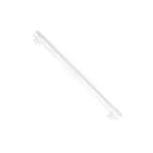 Philips LED Linear S14s 3.5W 375lm - 827 Extra Warm White | 50cm - Replaces 60W