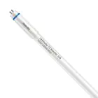 Philips LED Tube T5 MASTER (Mains AC) Ultra Output 36W 5200lm - 830 Warm White | 145cm - Replaces 80W