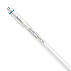 Philips LED Tube T5 MASTER (Mains AC) Ultra Output 36W 5600lm - 840 Cool White | 145cm - Replaces 80W
