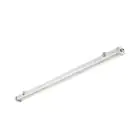 Philips LED Waterproof Batten Pacific WT490C 48.5W 8000lm - 840 Cool White | 180cm 
