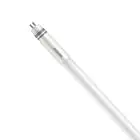 Philips LED Tube T5 CorePro (HF) High Output 26.7W 3900lm - 865 Daylight | 145cm - Replaces 49W