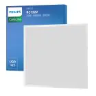 Philips LED Panel CoreLine RC132V 26W 3400lm - 830 Warm White | 60x60cm - UGR 