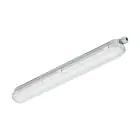 Philips LED Waterproof Batten Coreline 25W 4000lm - 840 Cool White | 60cm - Replaces 2x18W