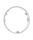 Ledvance Downlight Frame Slim Round For DN210