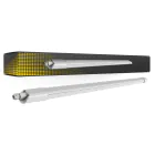 Bright Choice LED Waterproof Batten 27W 2970lm - 840 Cool White | 150cm